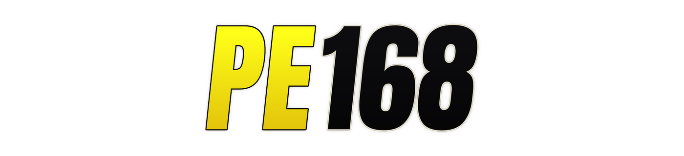 pe168